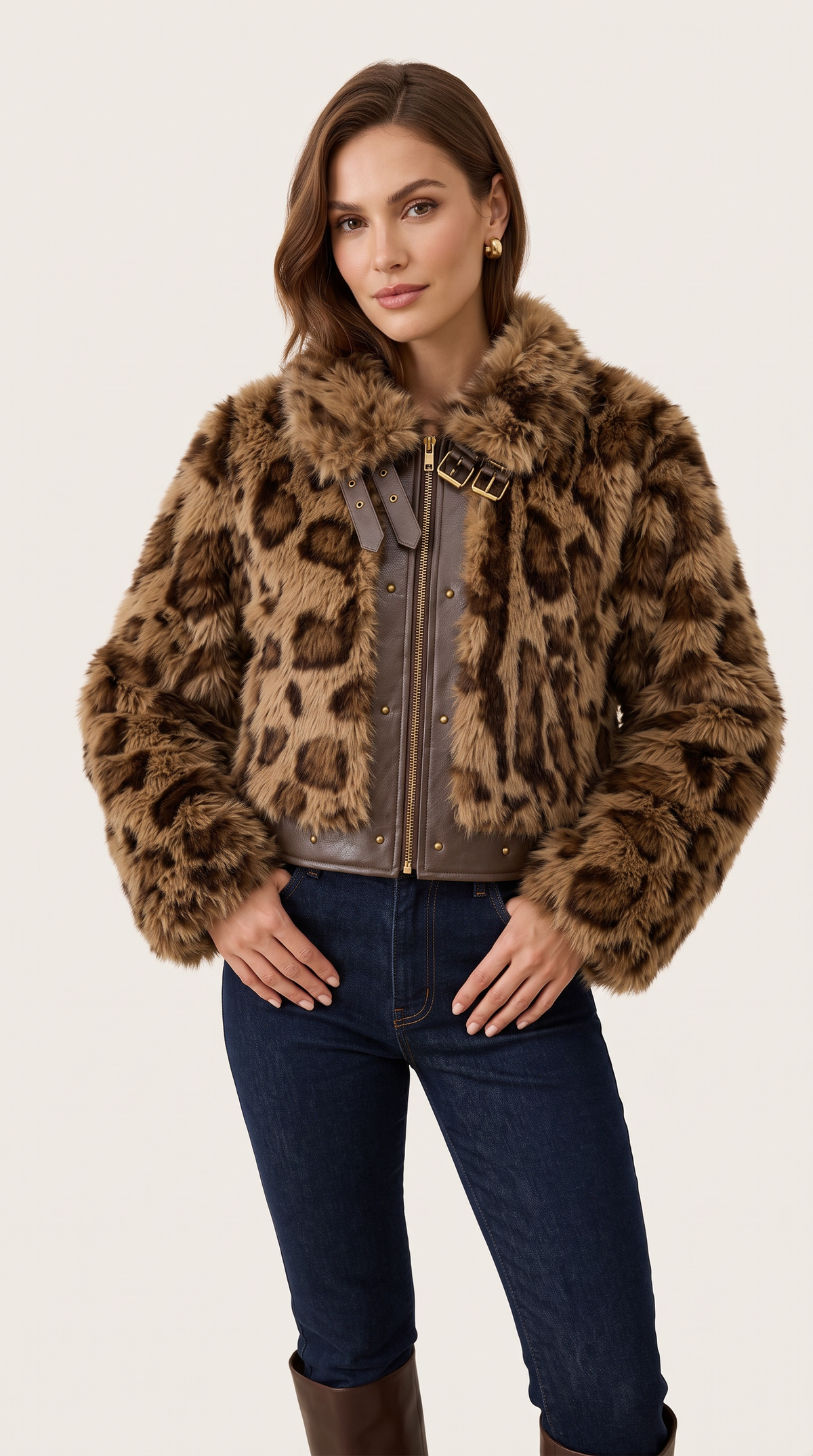 Jackets & Coats