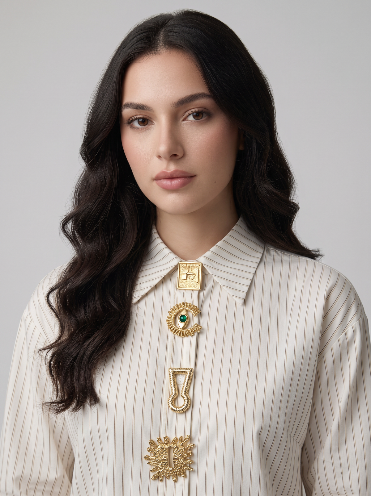 Blouses & Tops