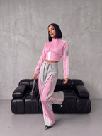 Set Denim Innovare