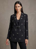 BLAZER CANUTILLOS