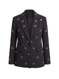 BLAZER CANUTILLOS