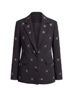 BLAZER CANUTILLOS