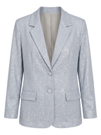 Blazer Glitter